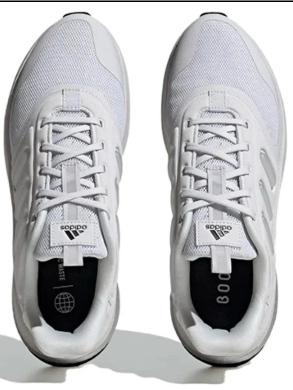 Size 13 - adidas X_PLRPHASE Dash Grey Lucid Lemon